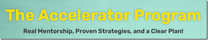 trader dale – the accelator program download.png