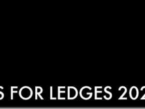 trader dante – edges for ledges 2026 download.png