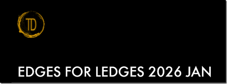 trader dante – edges for ledges 2026 download.png