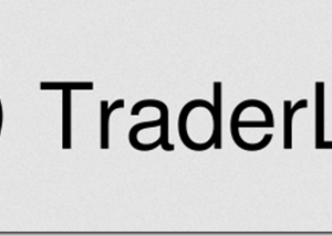 traderlion – advanced earnings gap strategies download.png