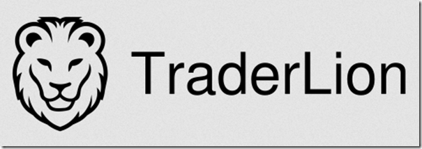 traderlion – advanced earnings gap strategies download.png