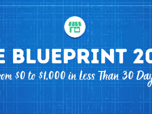 traian turcu – the blueprint 2026 download.png