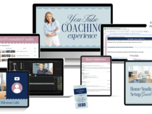 trena little – youtube coaching experience download.png