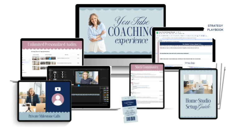 trena little – youtube coaching experience download.png