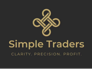 tritontrades – simple traders mentorship download.png