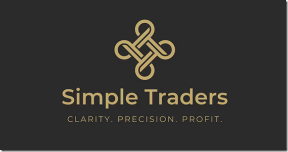 tritontrades – simple traders mentorship download.png