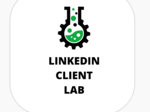 ty frankel – linkedin client lab download.png