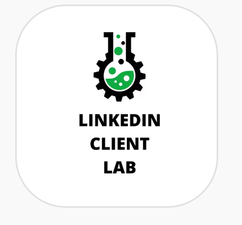 ty frankel – linkedin client lab download.png