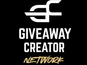 valdo ai – giveaway creator networkdigital product creator download.png