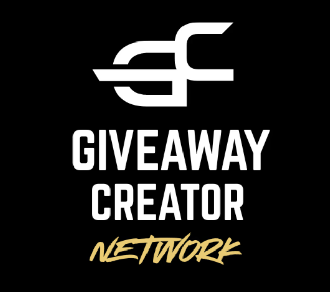 valdo ai – giveaway creator networkdigital product creator download.png
