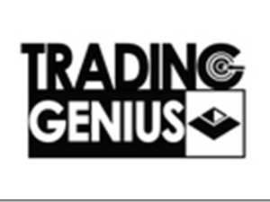 van tharp – trading genius course download.png