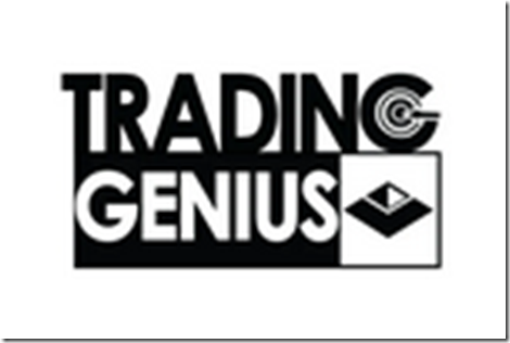 van tharp – trading genius course download.png