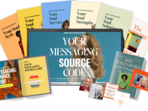 victoria gibson – messaging source code download.png