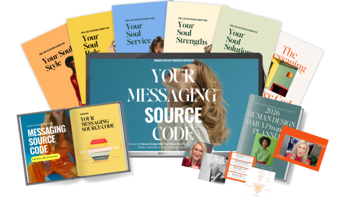 victoria gibson – messaging source code download.png