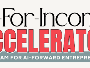 wendy breakstone – ai for income accelerator vault download.png
