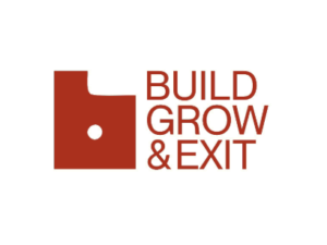 william brown – build grow exit diy download.png