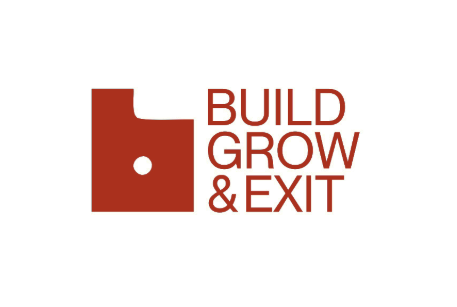 william brown – build grow exit diy download.png