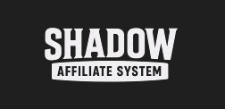 william souza – shadow affiliate system download.png