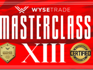 wysetrade masterclass xiii – bundle and bonuses download.png