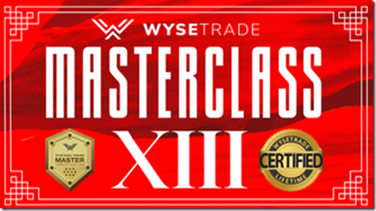 wysetrade masterclass xiii – bundle and bonuses download.png