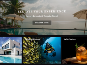zera studio – masterclass the award winning web developer download.png