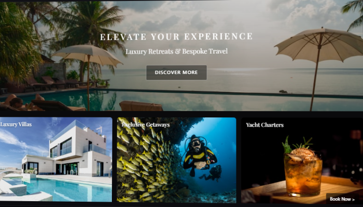 zera studio – masterclass the award winning web developer download.png