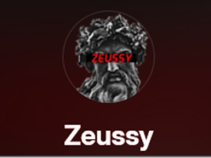 zeussy mentorship 2025 course download.png