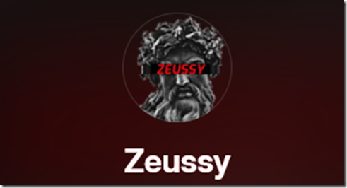 zeussy mentorship 2025 course download.png