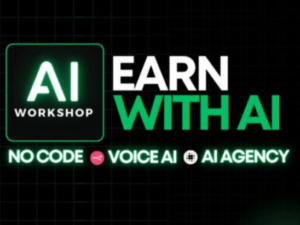 zubair trabzada – ai workshop feb 2026 download.png