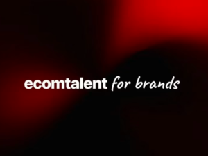 ecomtalent for brands – scale your brand with high converting ads download.png