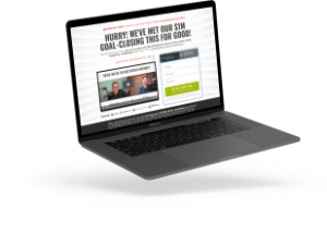 Frank Kern – Social Sales Formula Download
