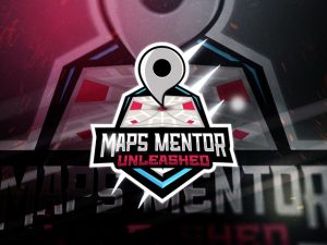 Paul James – Maps Mentor Unleashed Download